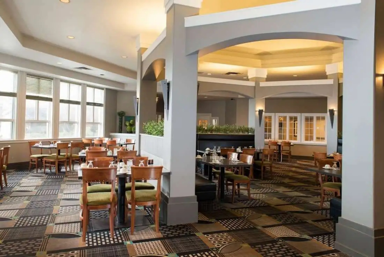 Royal Hotel Regina, Trademark Collection by Wyndham