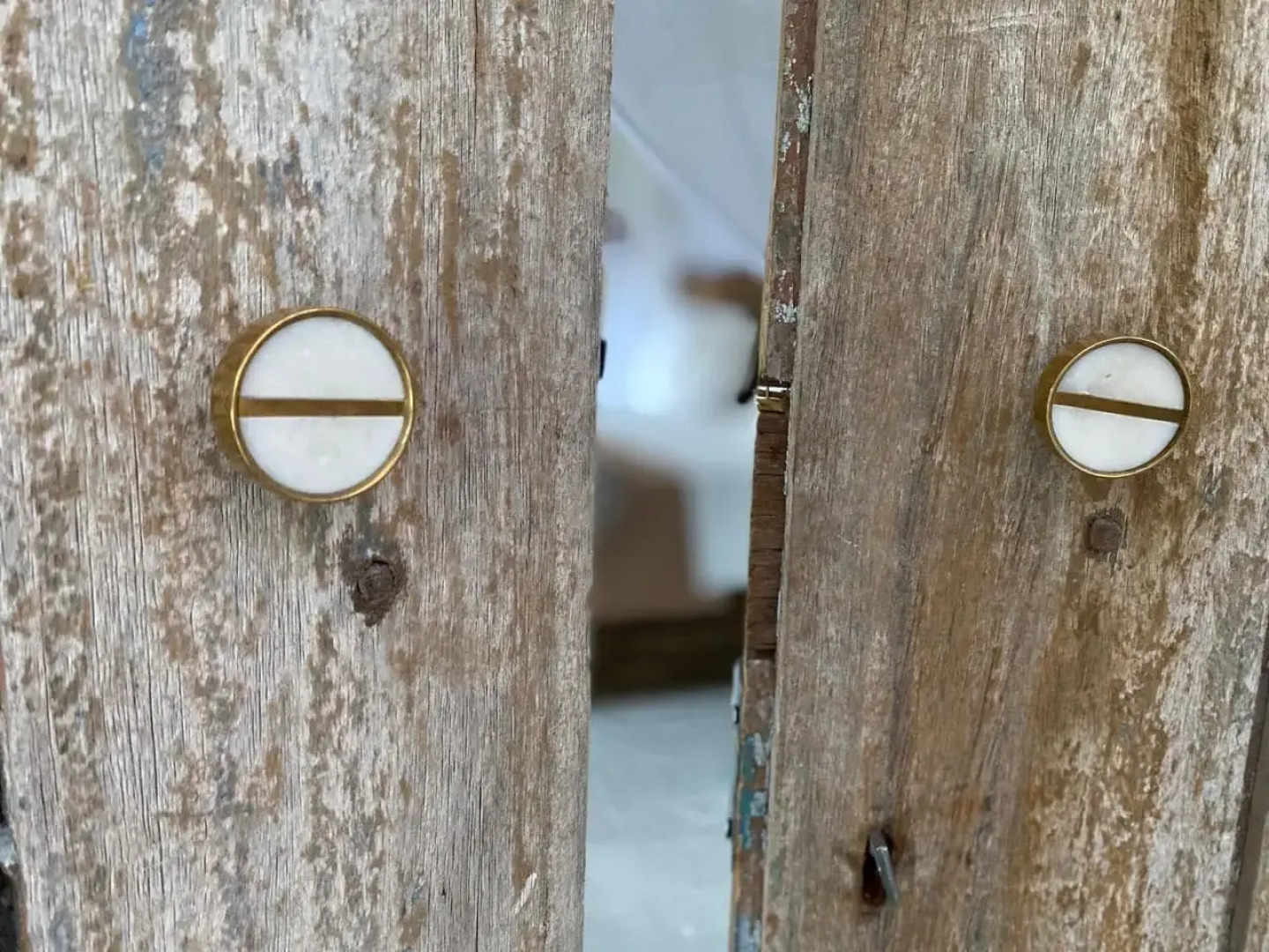 Soleluna Casa Pousada