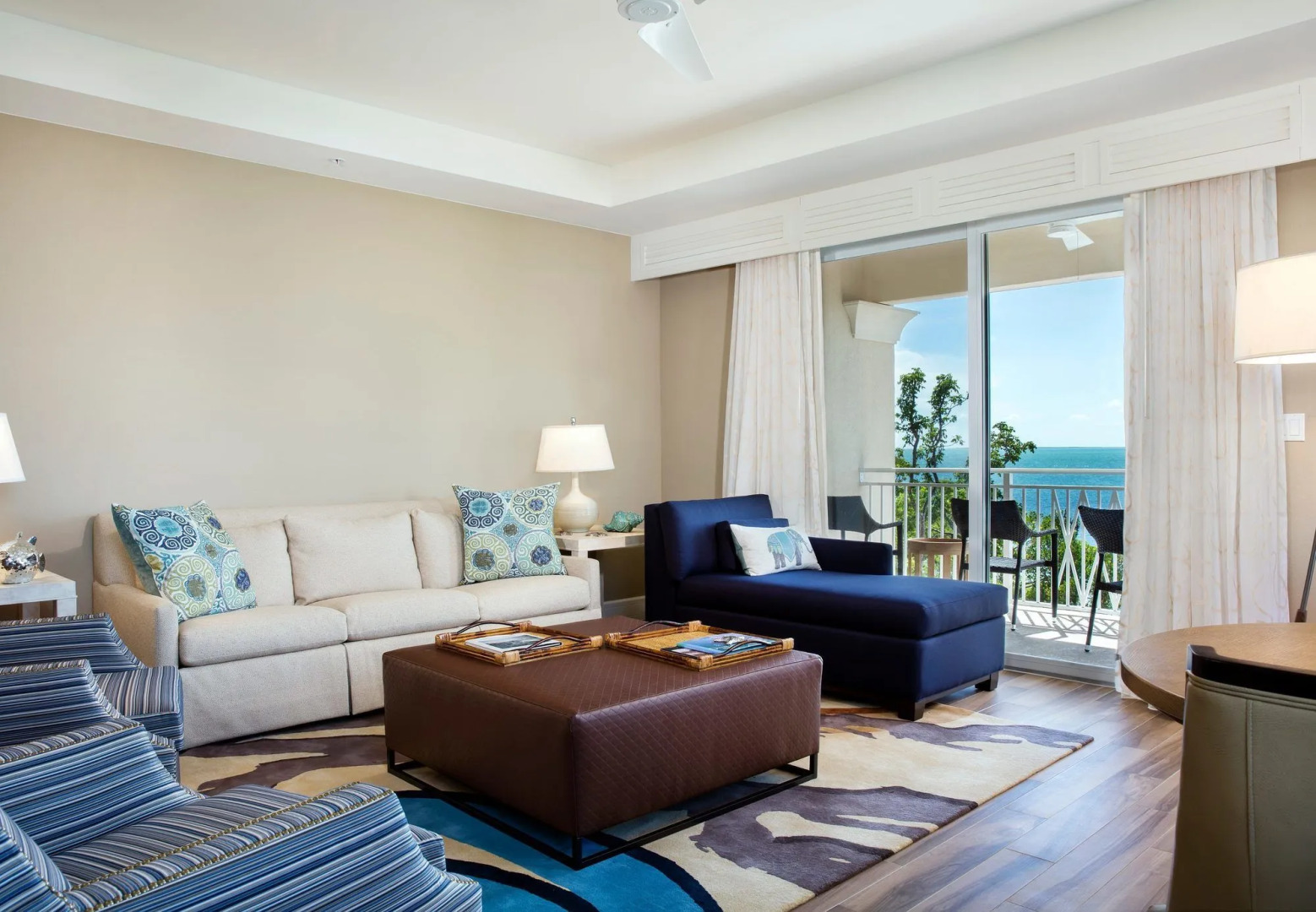 Playa Largo Resort & Spa, Autograph Collection