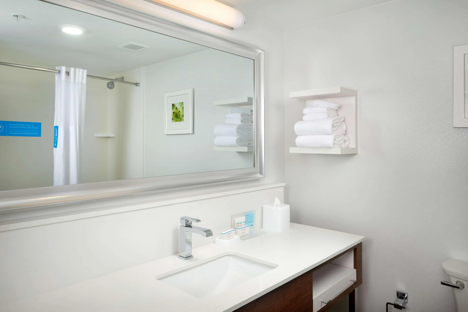 Hampton Inn Phoenix/Glendale/Peoria