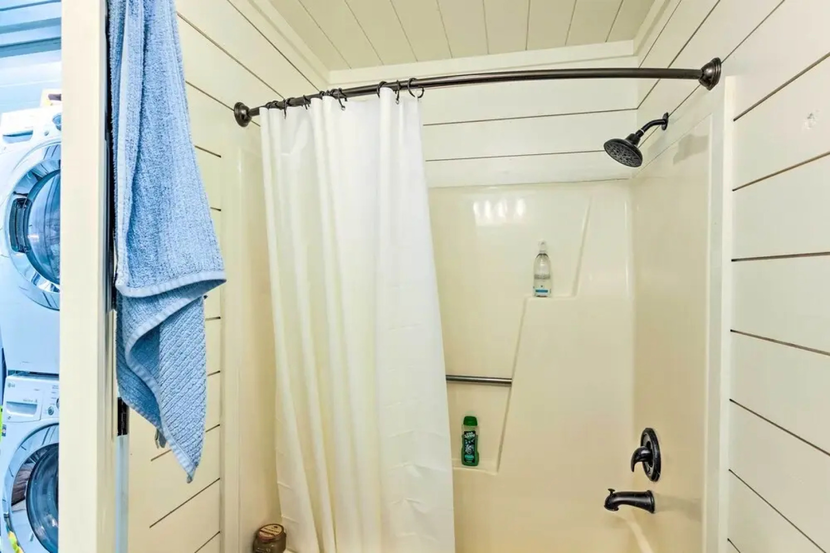 Elegant Sapphire Valley Studio w/ Resort Amenities