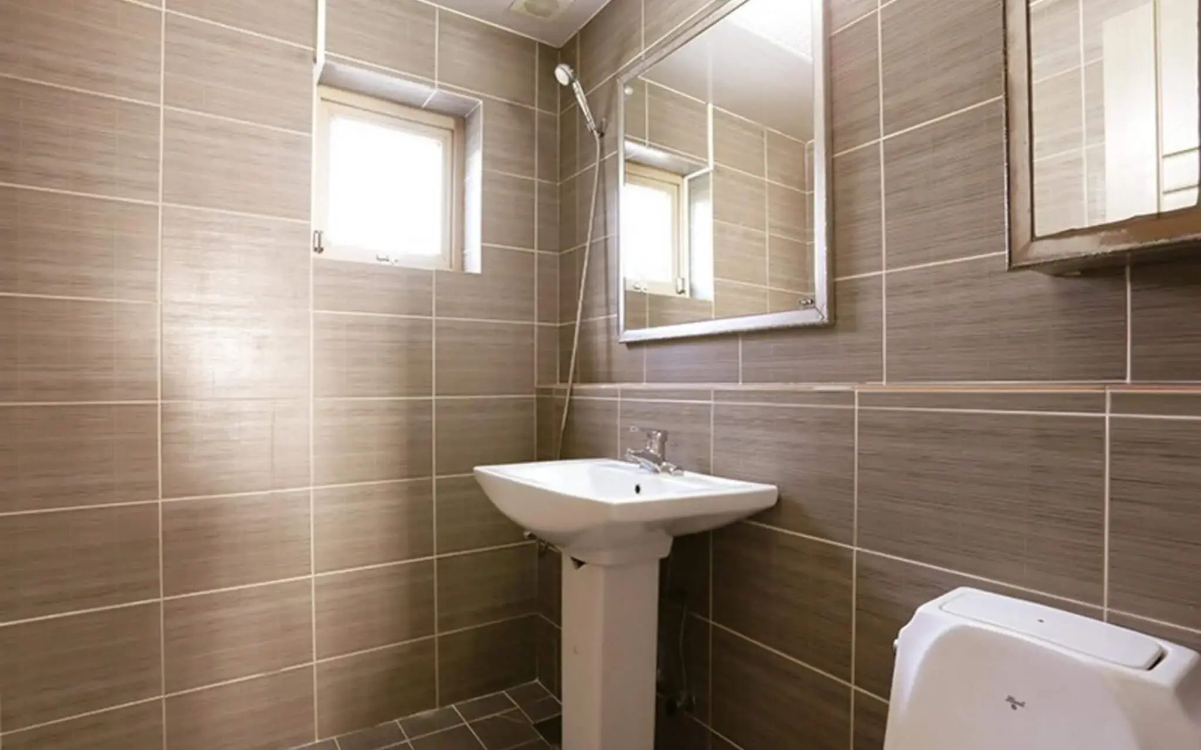 Paju Harujengwon Pension