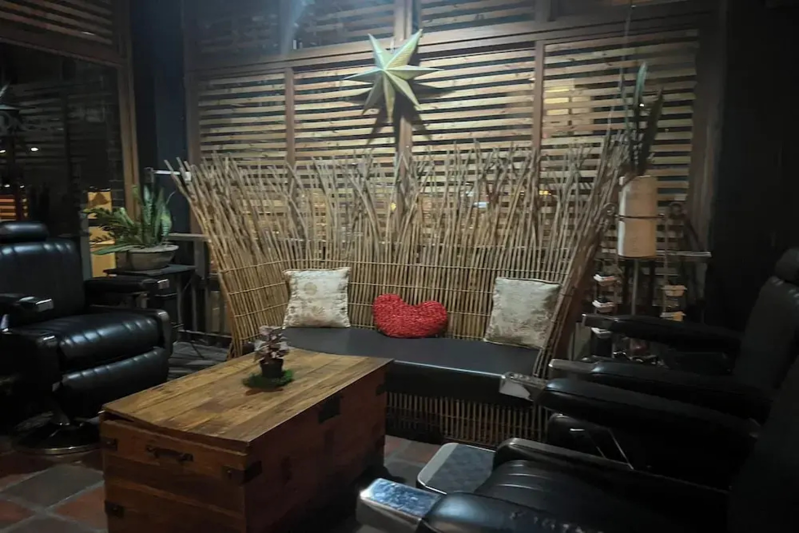 Casa Alegria Bed And Breakfast Antipolo by Cocotel