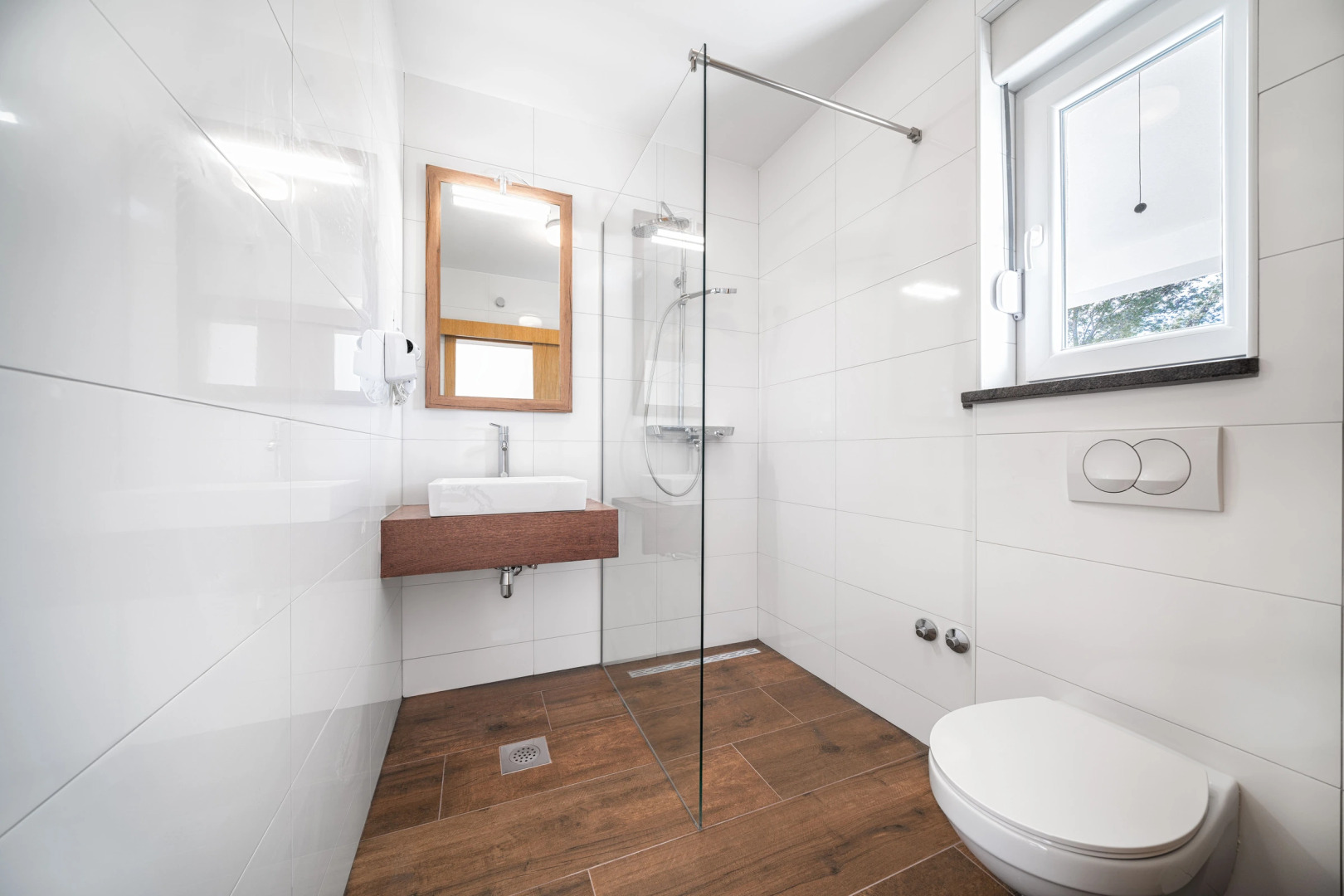 Design Pool Villa Franko