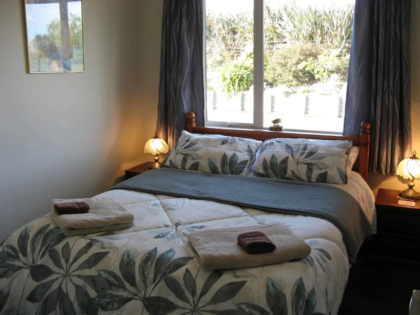 Beaconsfield Homestay