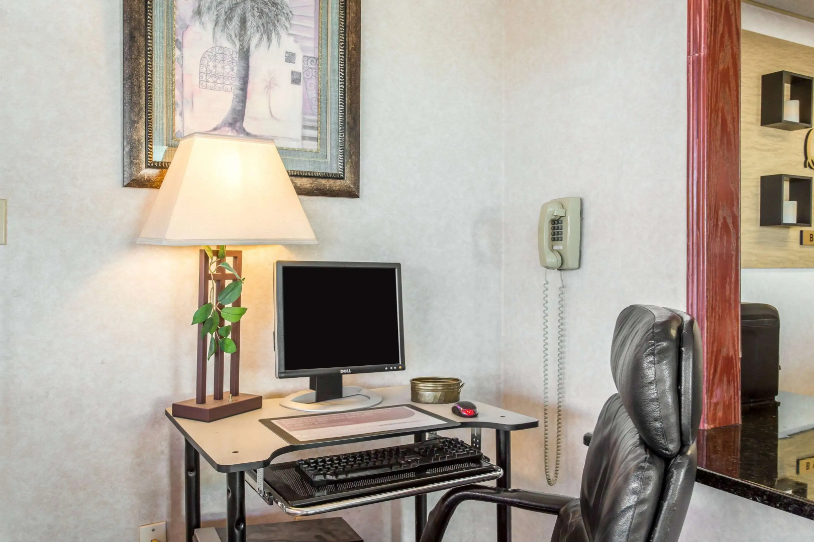 Quality Inn Delta Gateway to Rocky Mountains