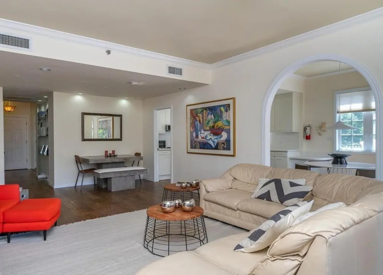 Stunning Miami Beach 2 Bedroom Fisher Island Apartment 4 Guests