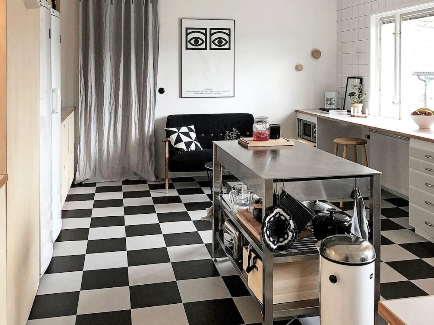 5 Person Holiday Home in Växjö