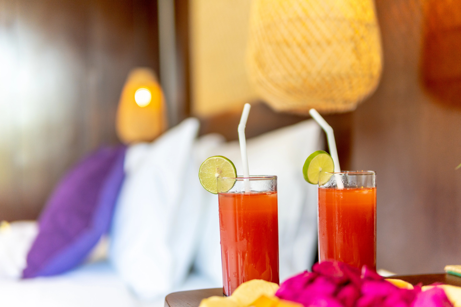 Royal Garden Villas & Spa Bali