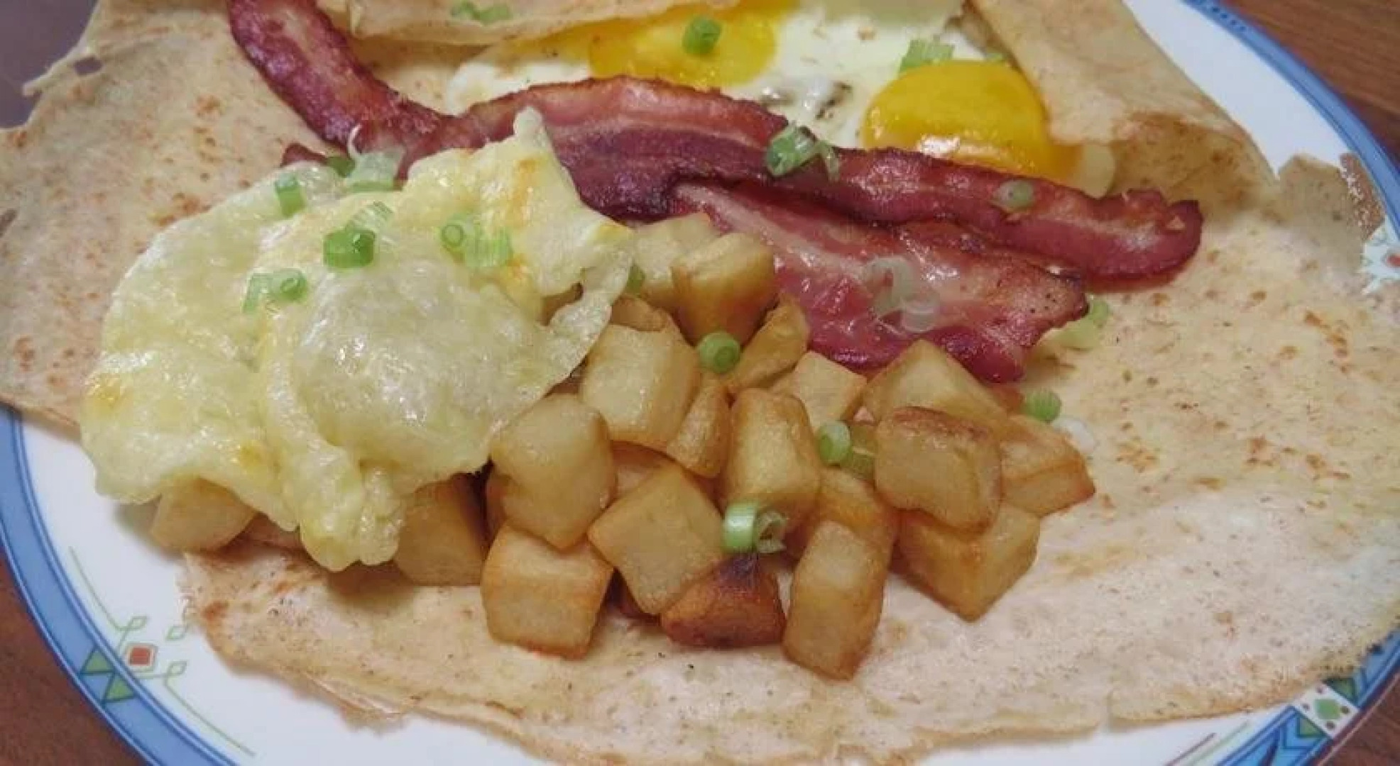 Coastal Lavender BnB