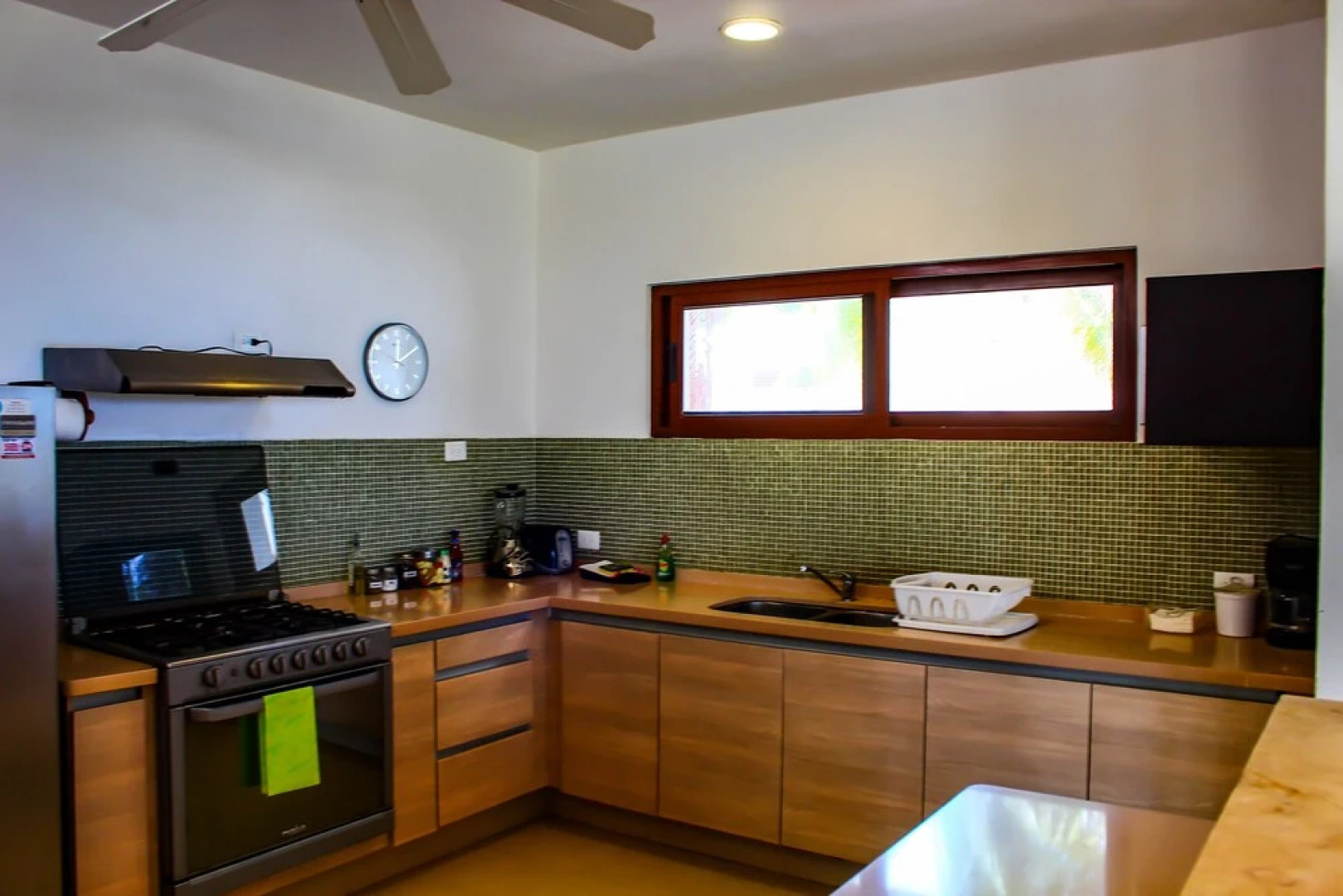 Naxos 3 Villas Complex