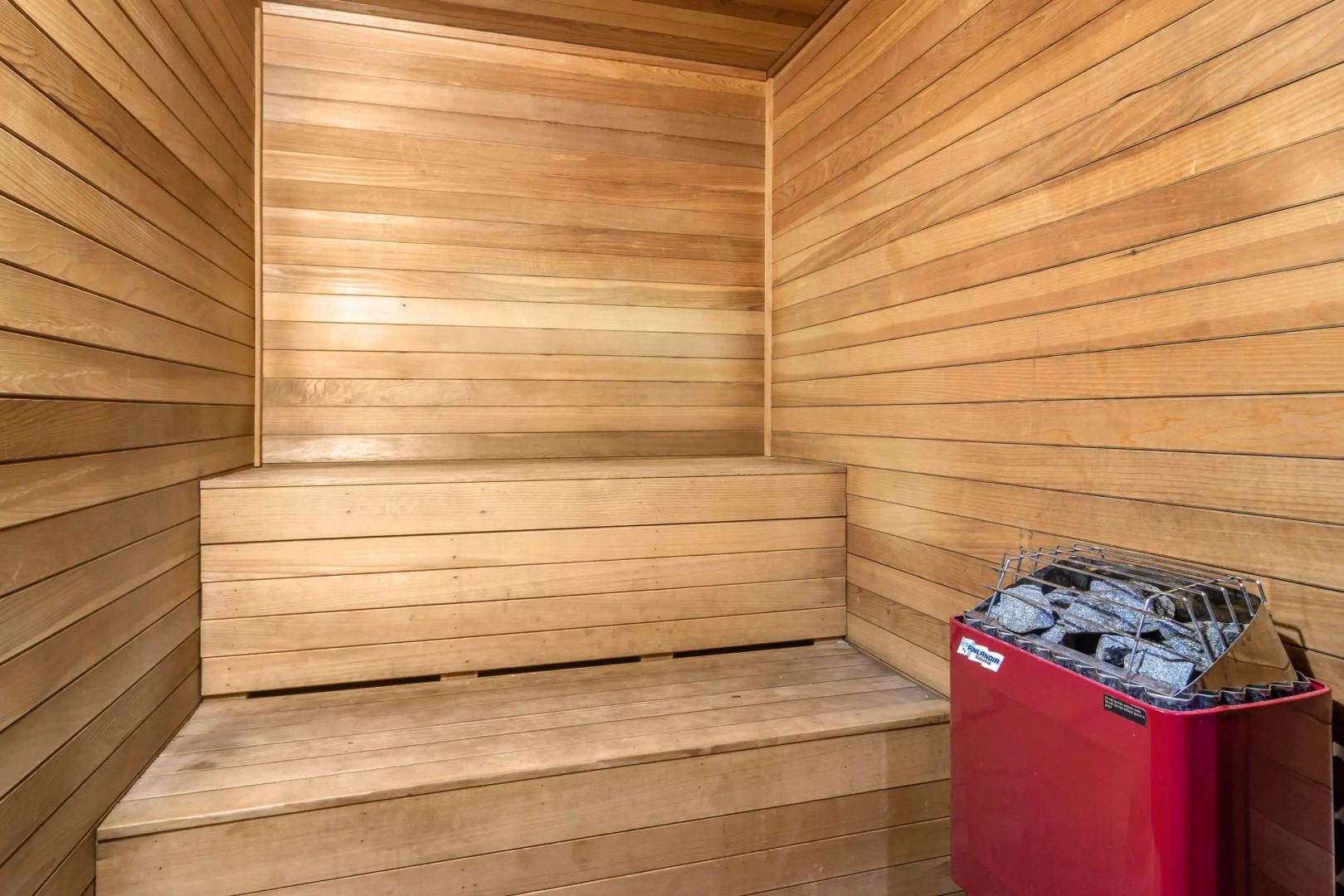 Comfort Inn & Suites Perry National Fairgrounds Area