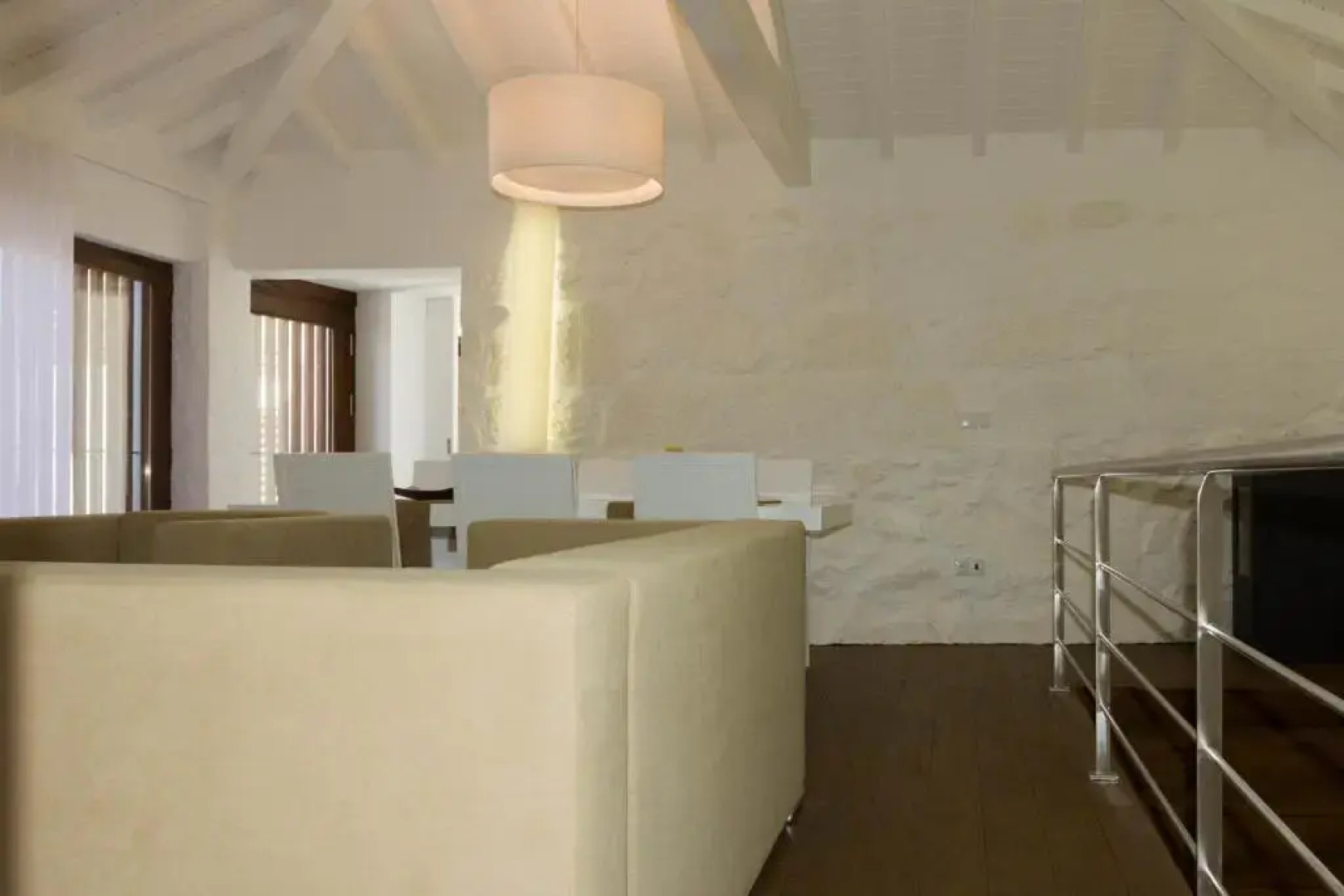 Cantinho do Cantador