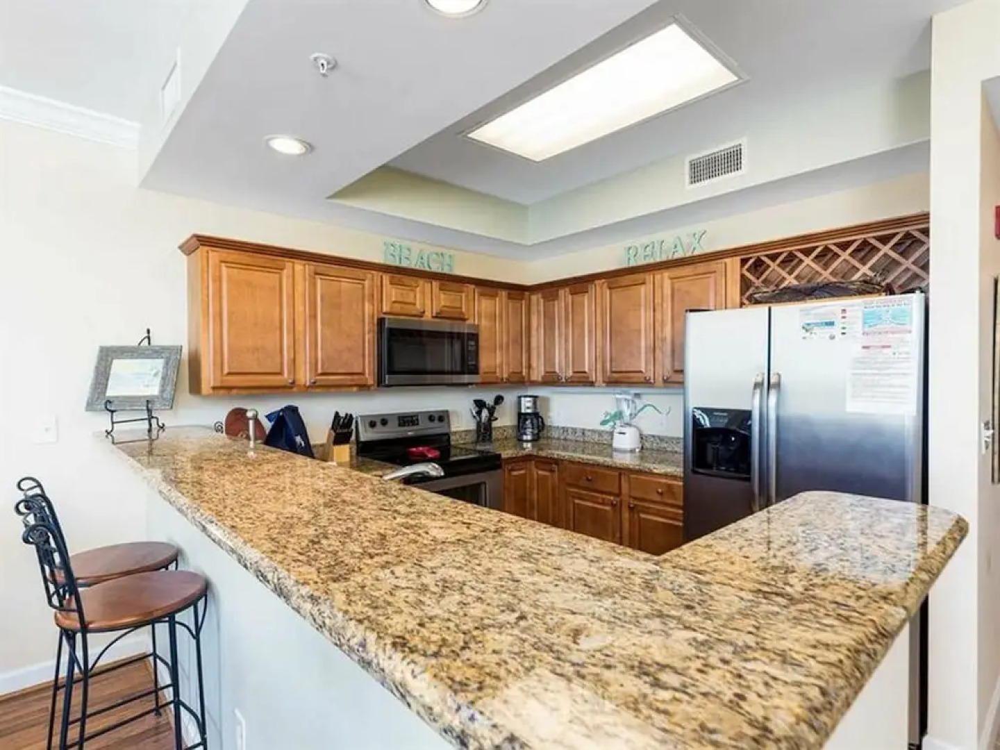 The Indies by Meyer Vacation Rentals