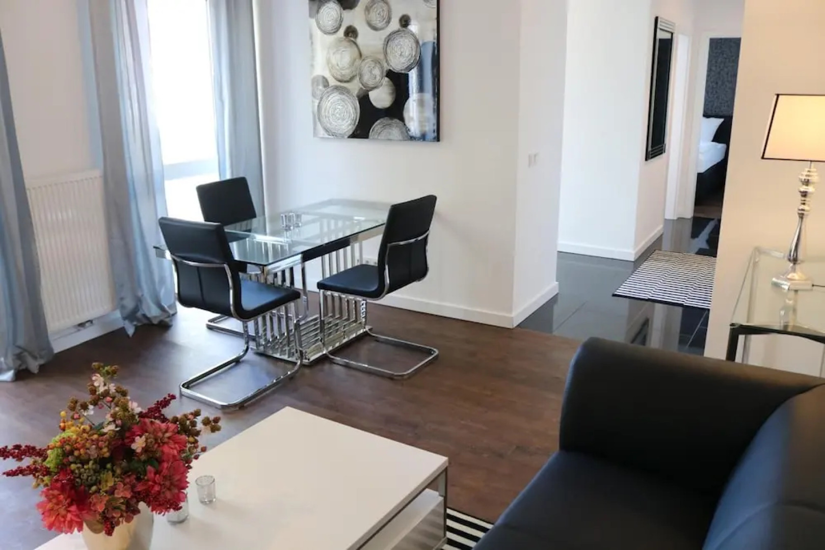 Ringhotel Bad Westernkotten