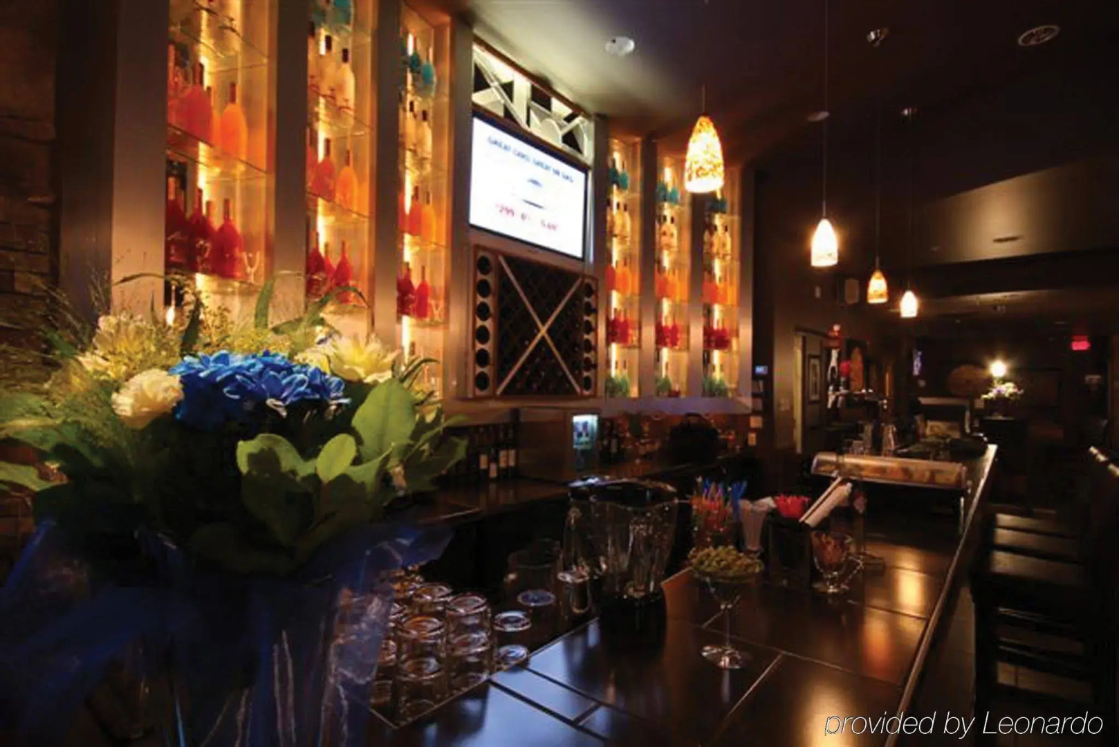 Podollan Inn & Spa Grande Prairie