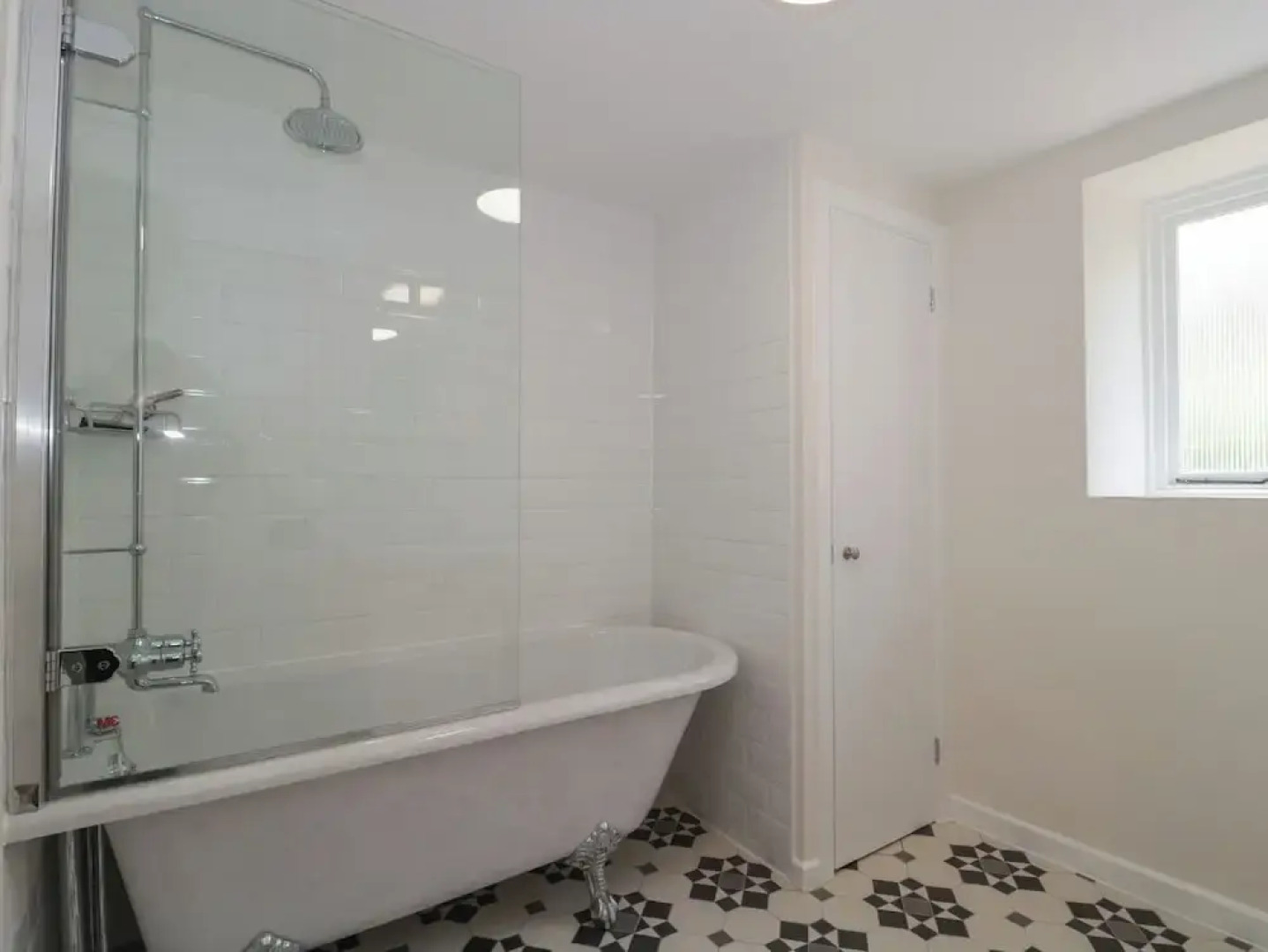 Stonecutter's Cottage