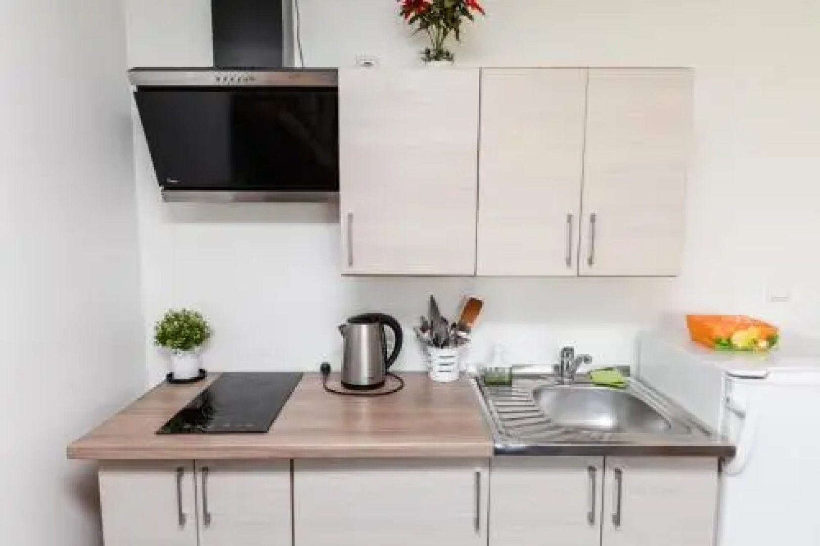 Holiday Palanga Sea Side