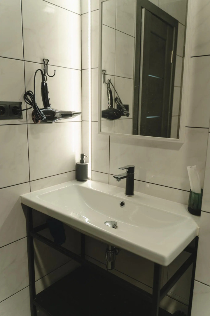 ТУЖИ ленд-арт парк