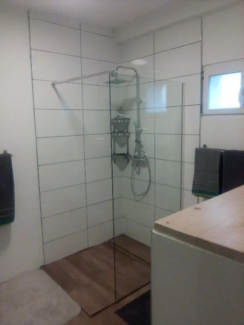 Ferienwohnung Linde Otzenhausen