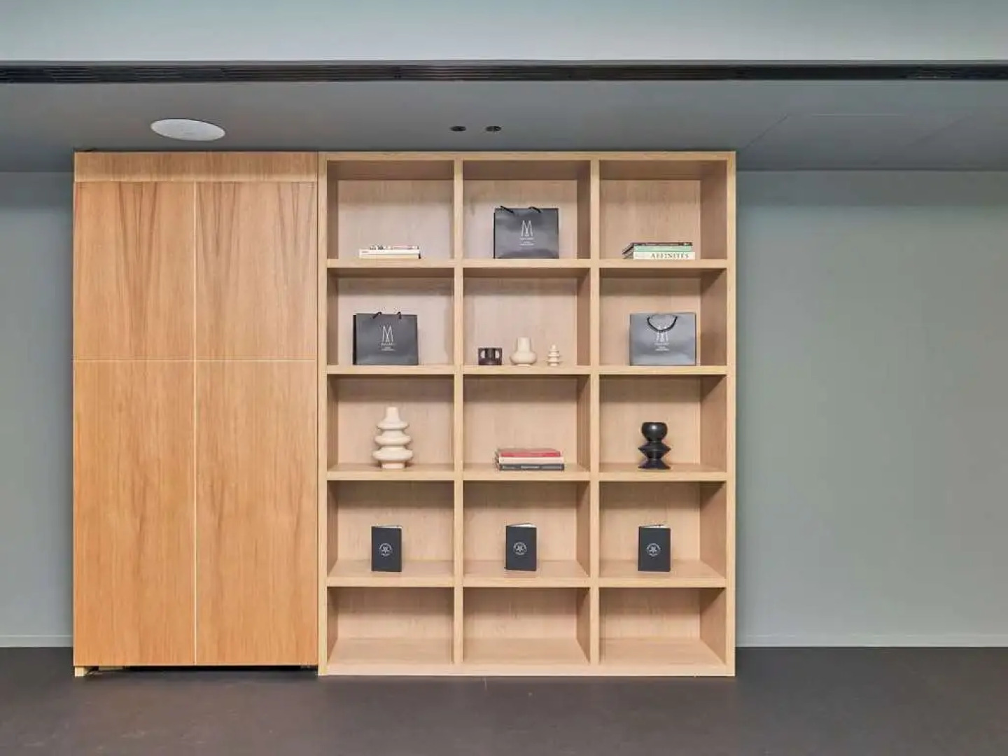 Domaine de la Reine Margot Paris-Issy - MGallery Collection