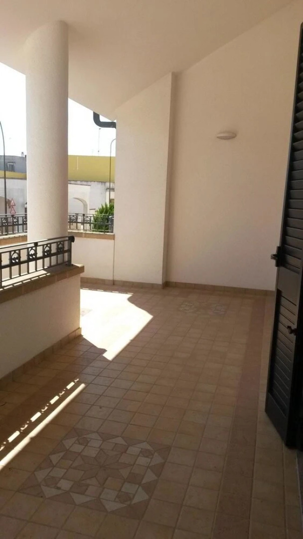 House With 3 Bedrooms in Surano, With Furnished Balcony - 7 km From th