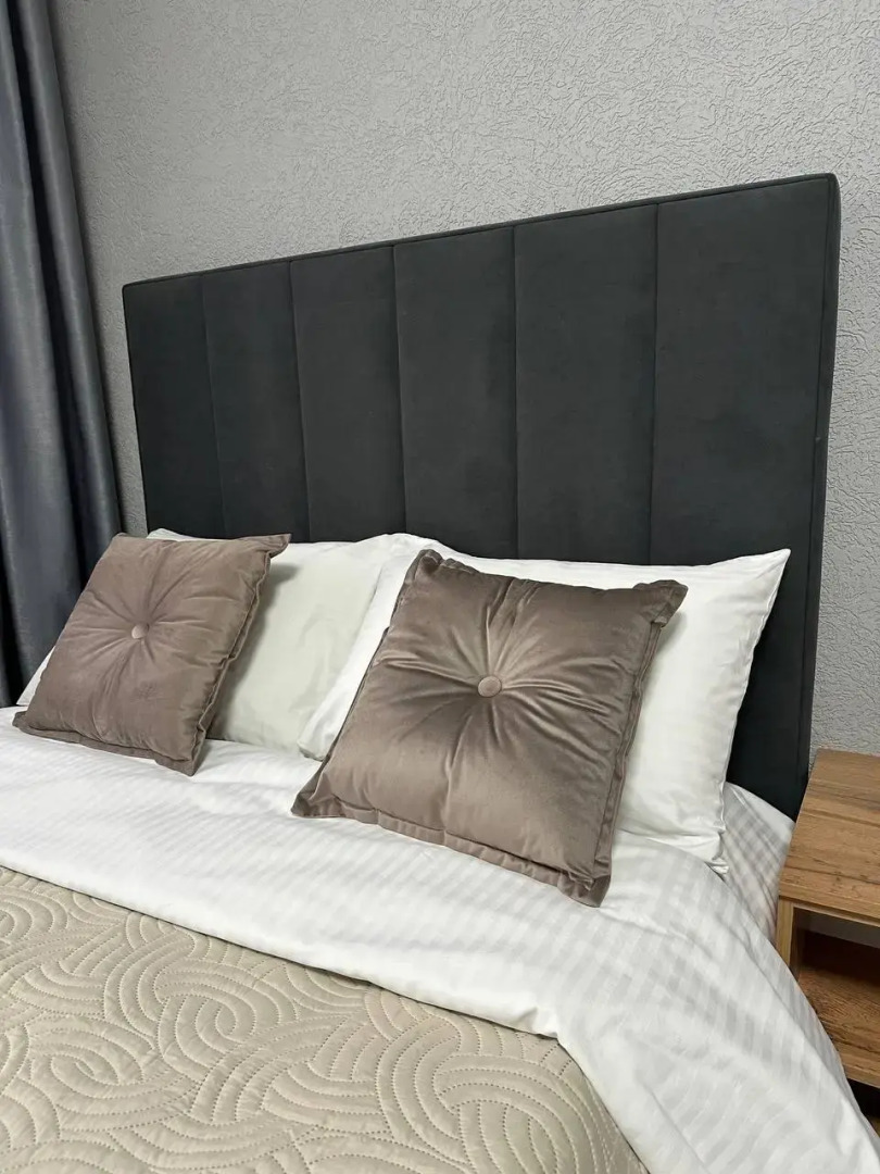 Rent Min-Vody (Рент Мин-Воды)