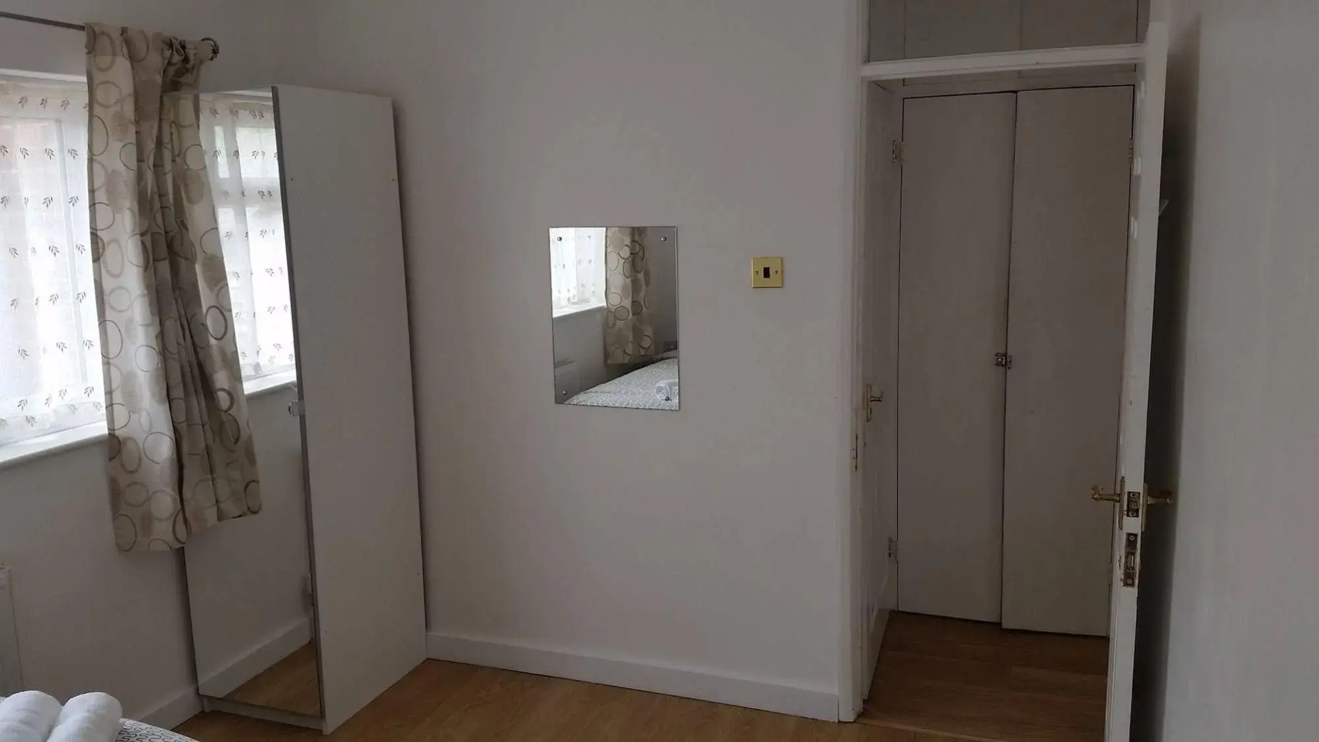 Swn Y Don Canterbury