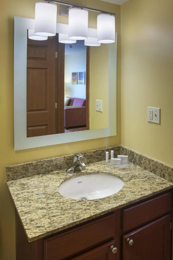 Candlewood Suites Boston North Shore Danvers by IHG