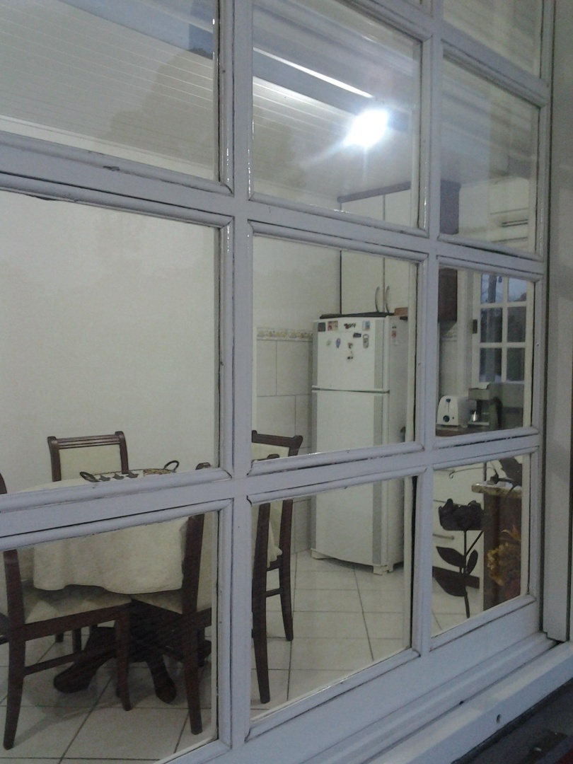 Apartamento Aromas de Canela