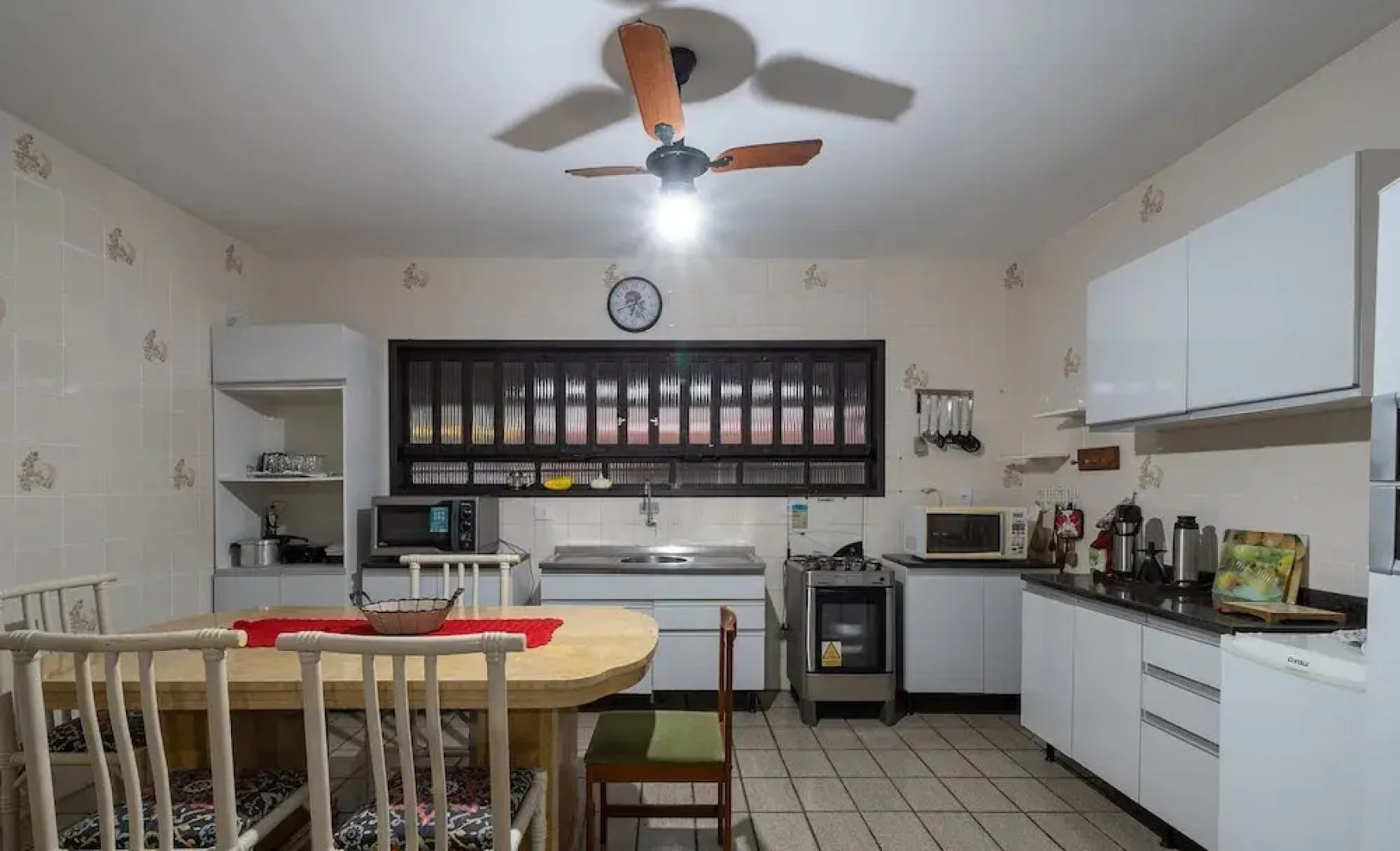 House 100m From the Beach in Barra Velha Aia2200