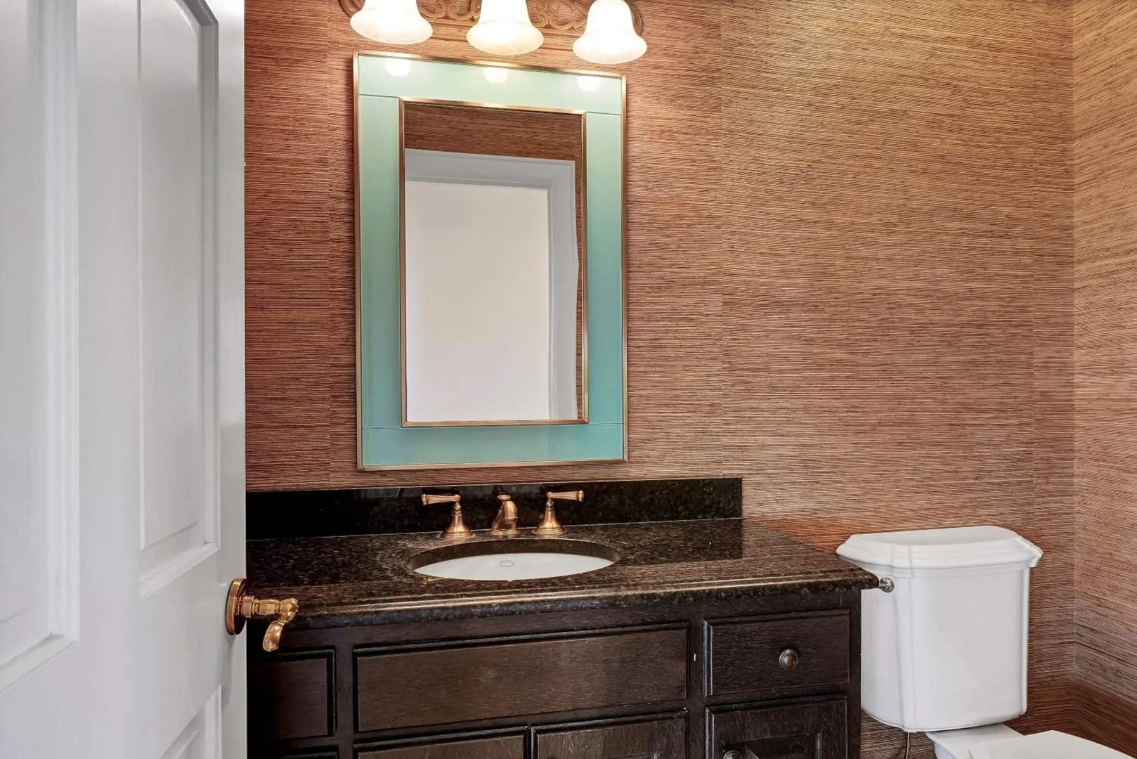 Windsong II by Sea Scape Properties