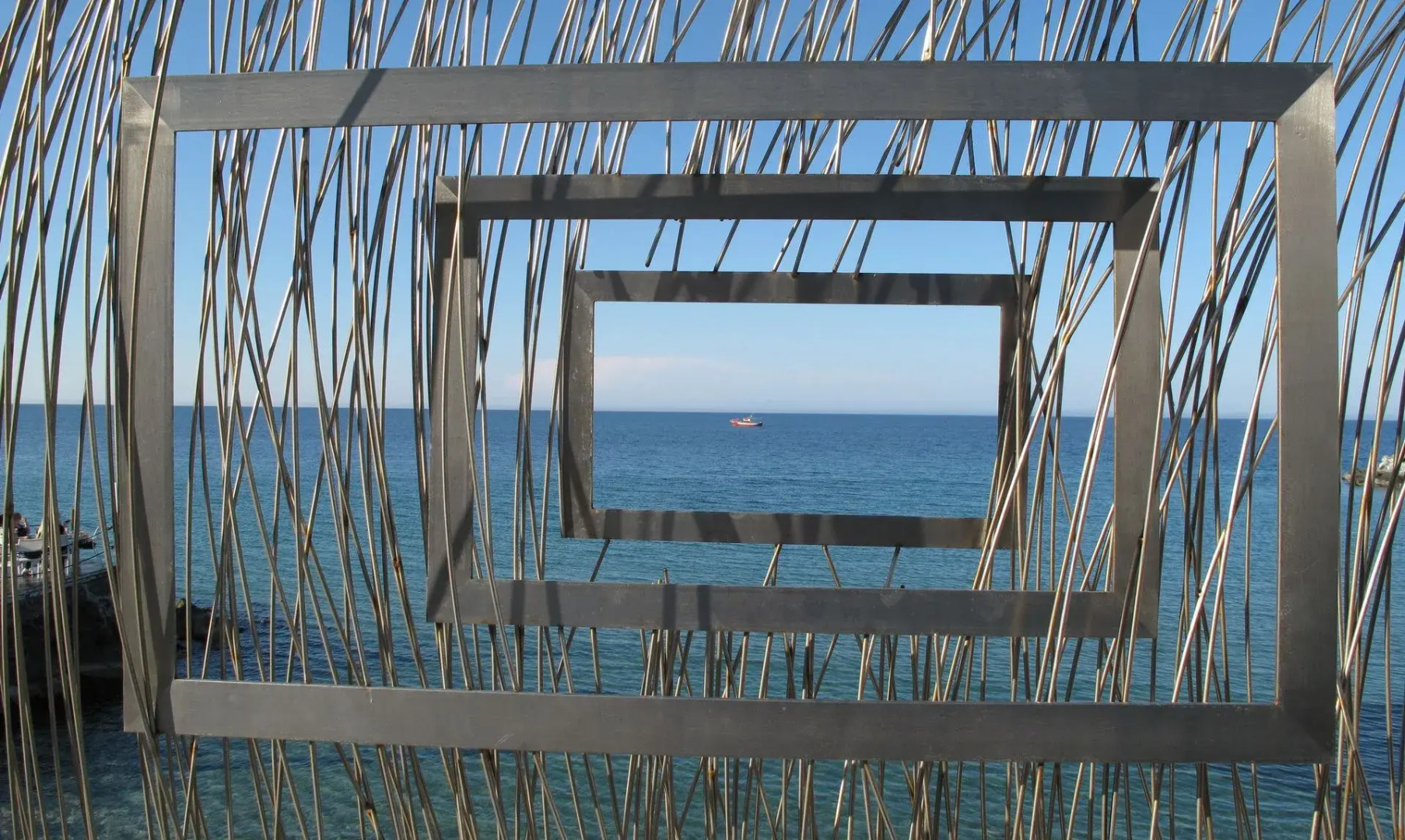 Evilion & Stilvi Sea & Sun Hotels