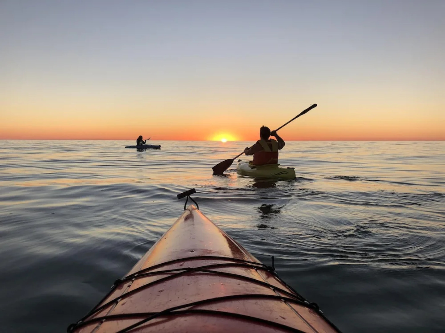 Million Dollar View Bayshore Beach House