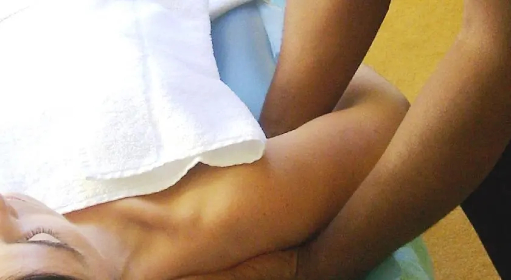 Walletts Court Dover Spa Hotel