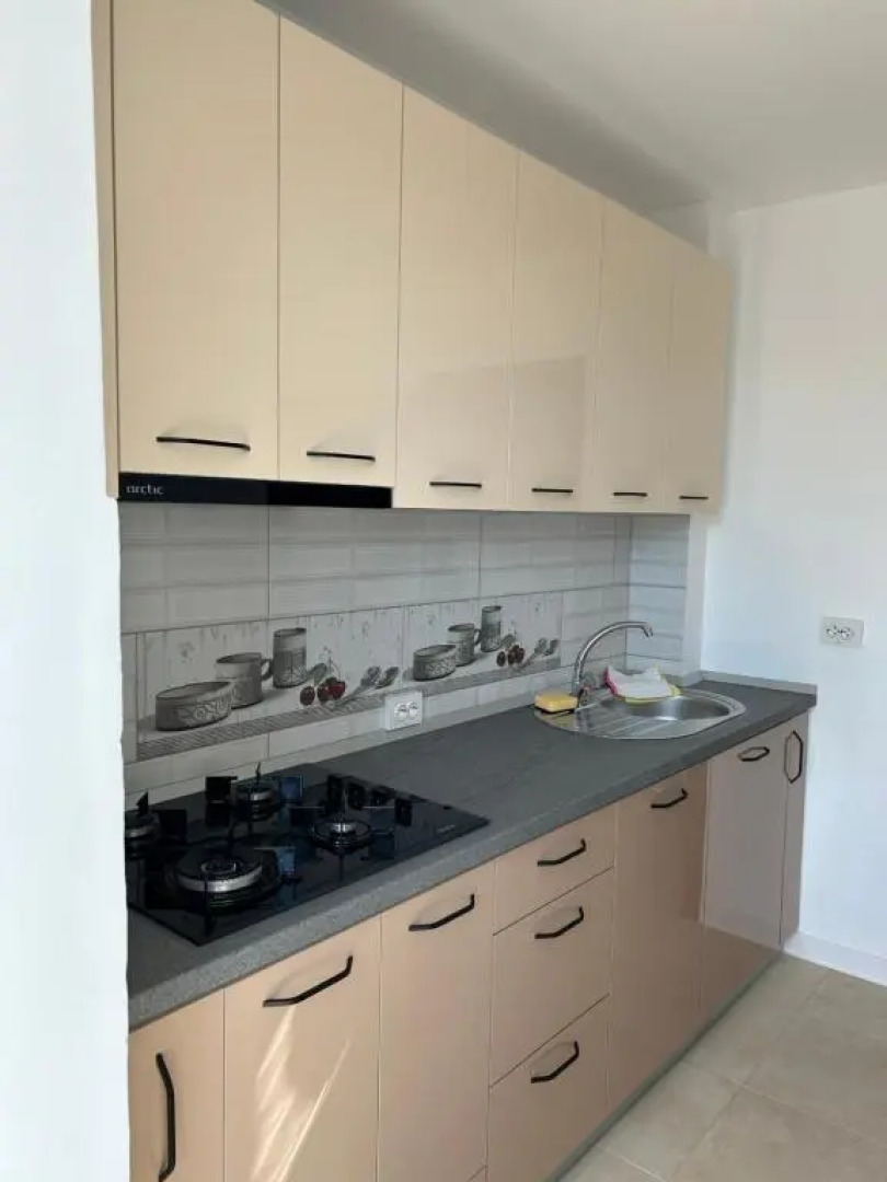 Apartament 2 camere ultracentral