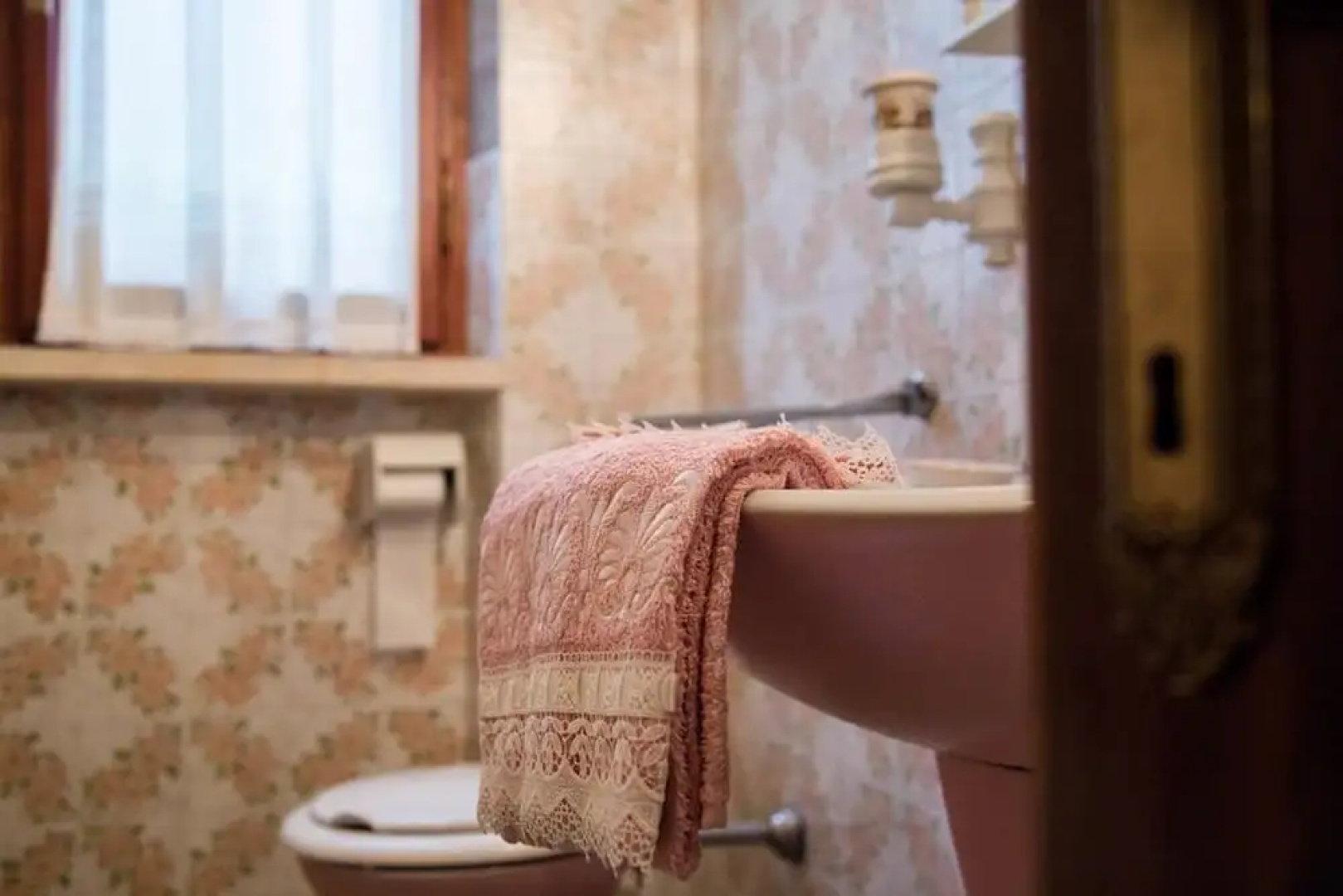 Poggio Eco B&B