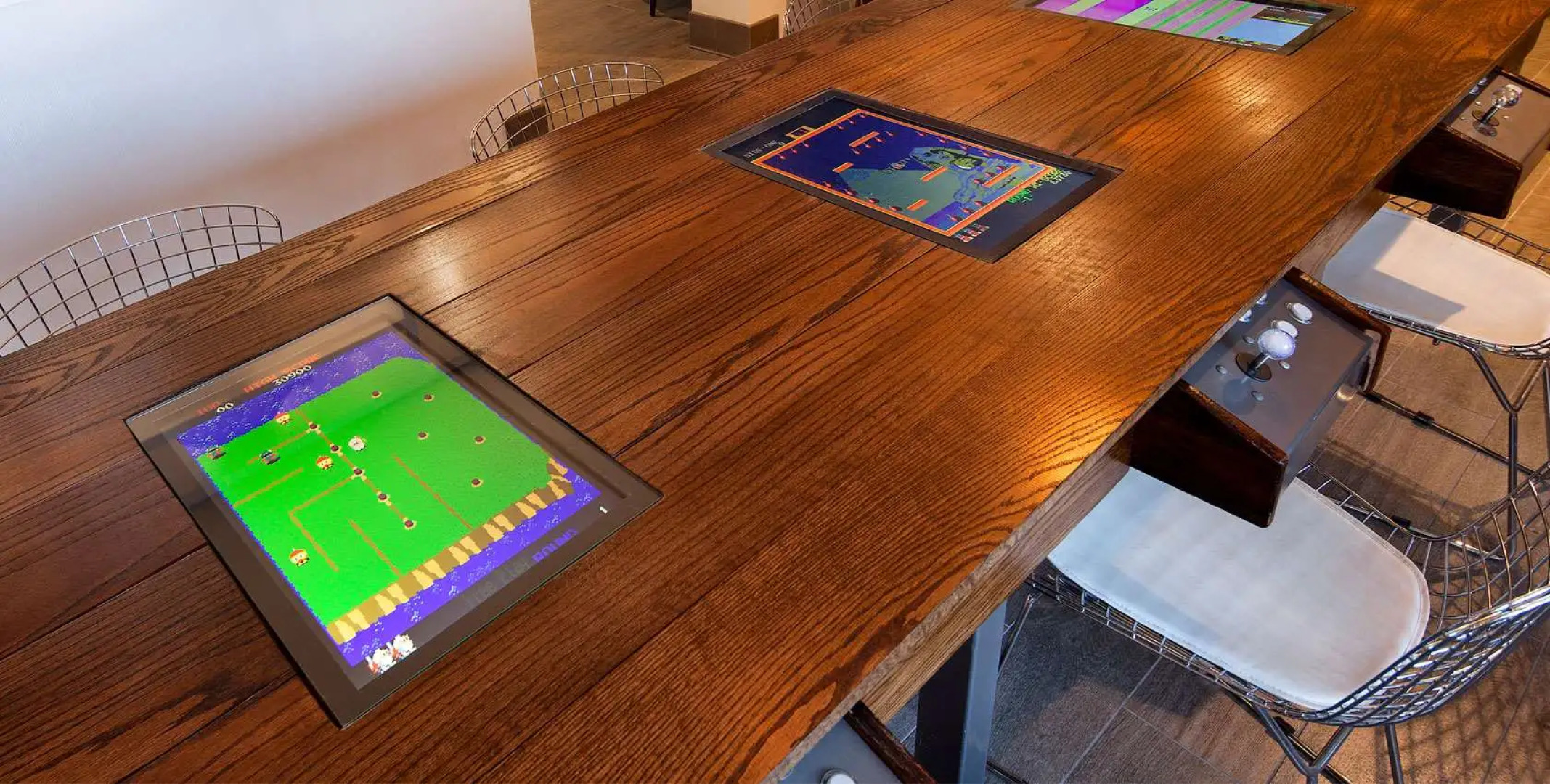 The Wayfarer San Diego