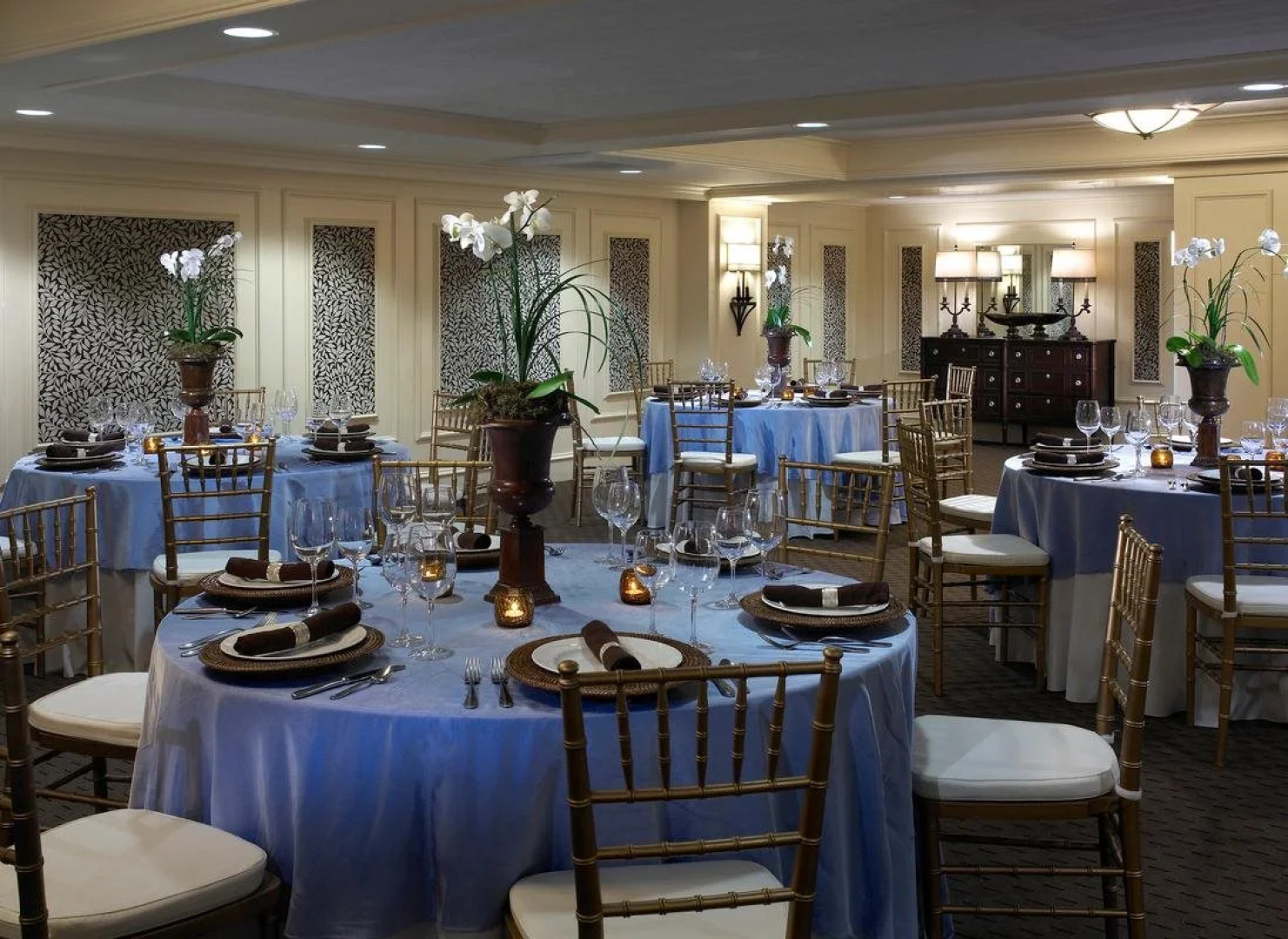 Kimpton Vero Beach Hotel & Spa by IHG