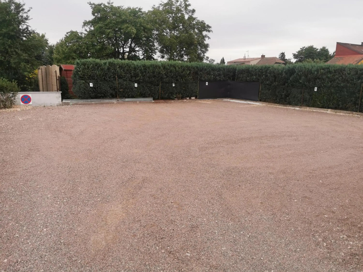 Apartmány Svítkov 79