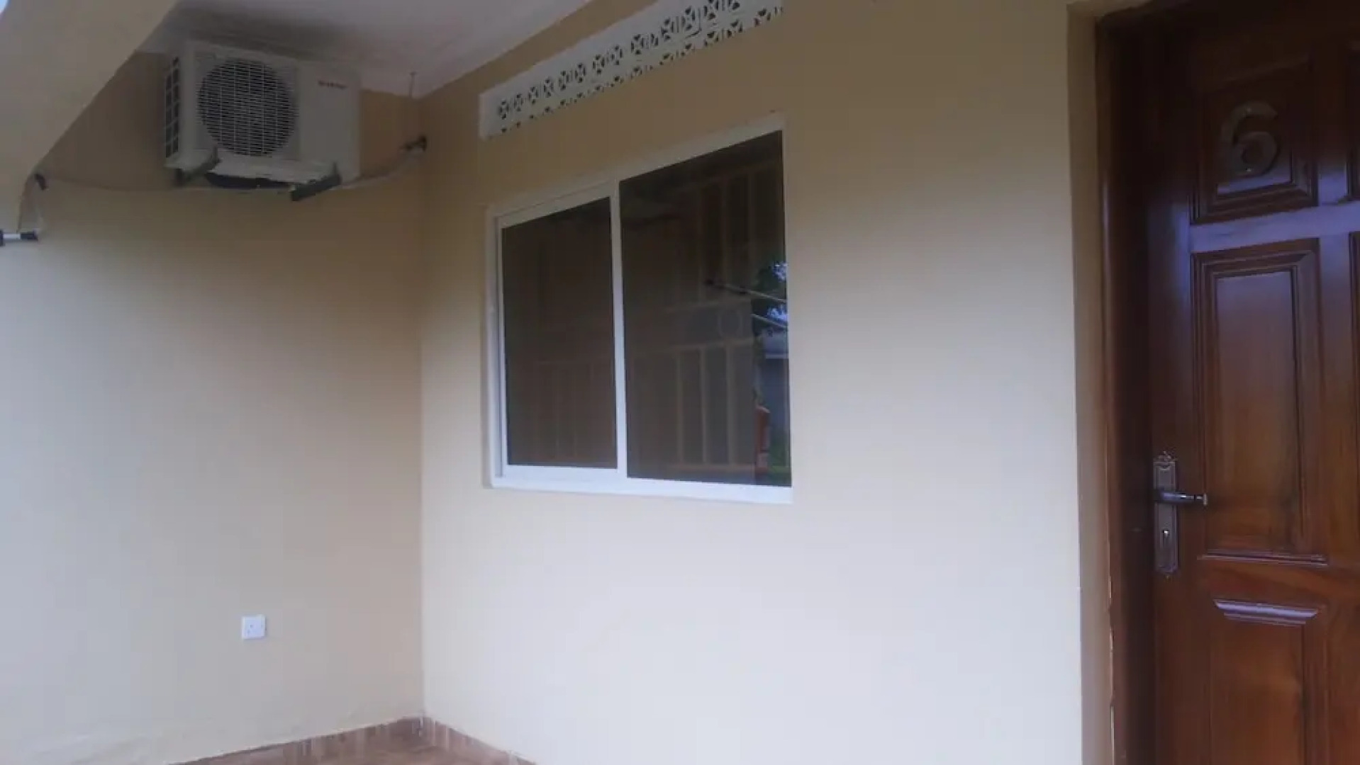 Lavic Country Resort