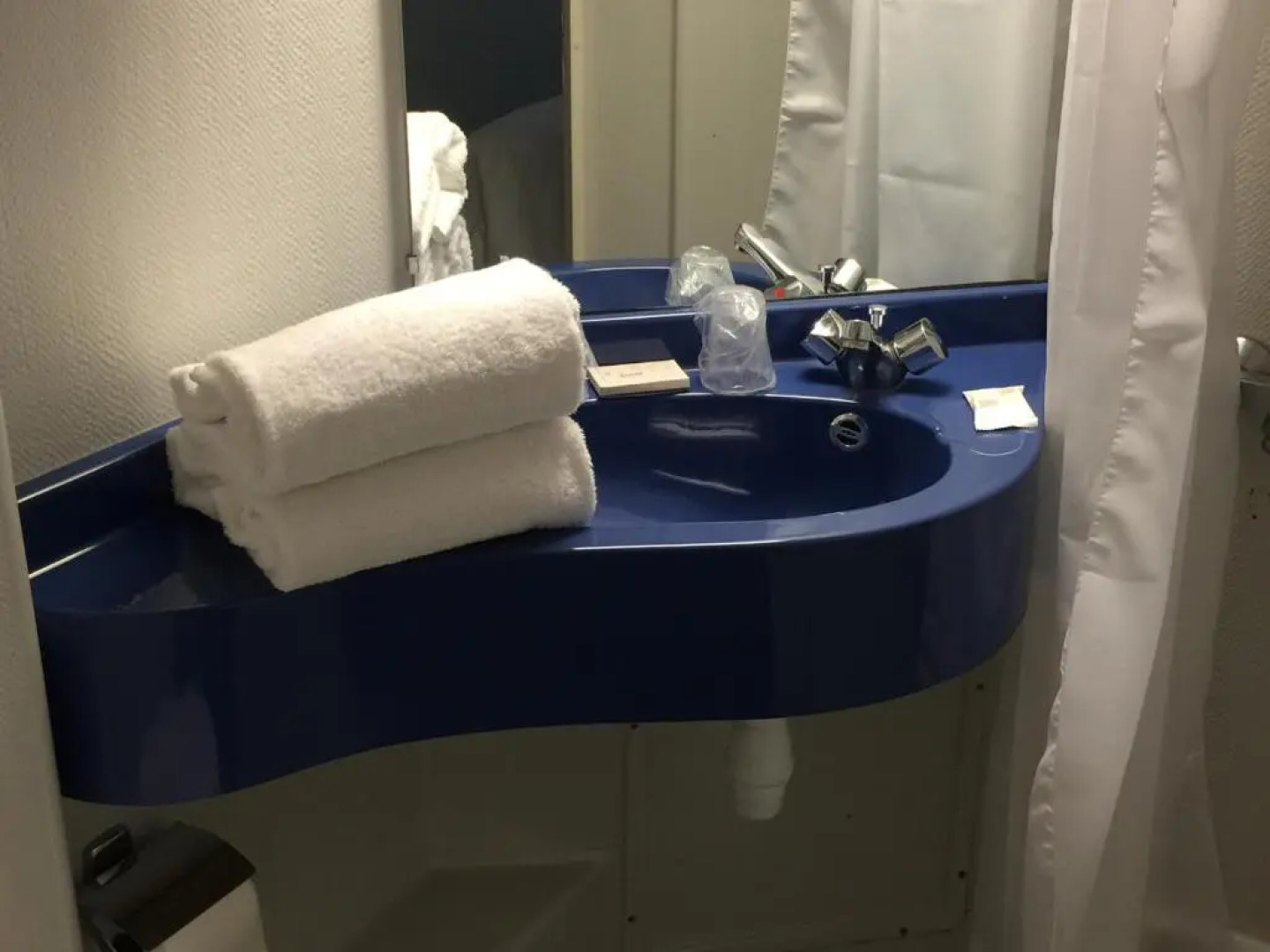 Hotel P'tit Dej-Hotel Les Archers