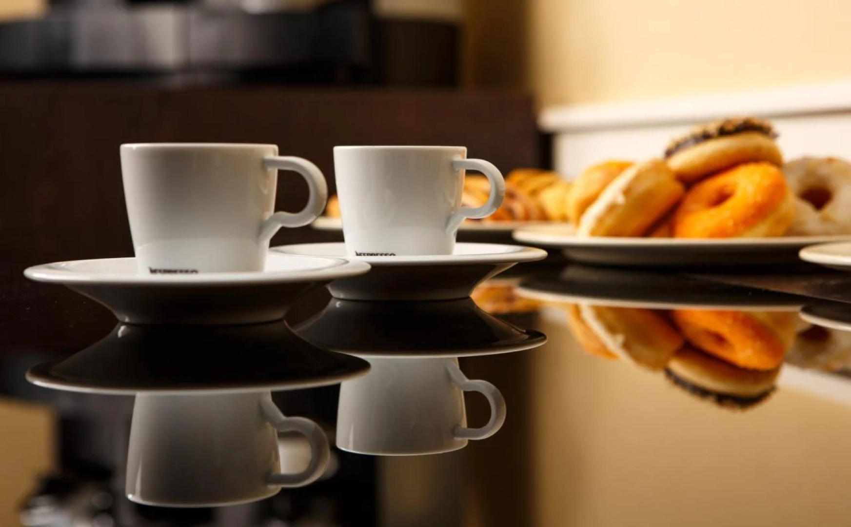 Holiday Inn Amsterdam