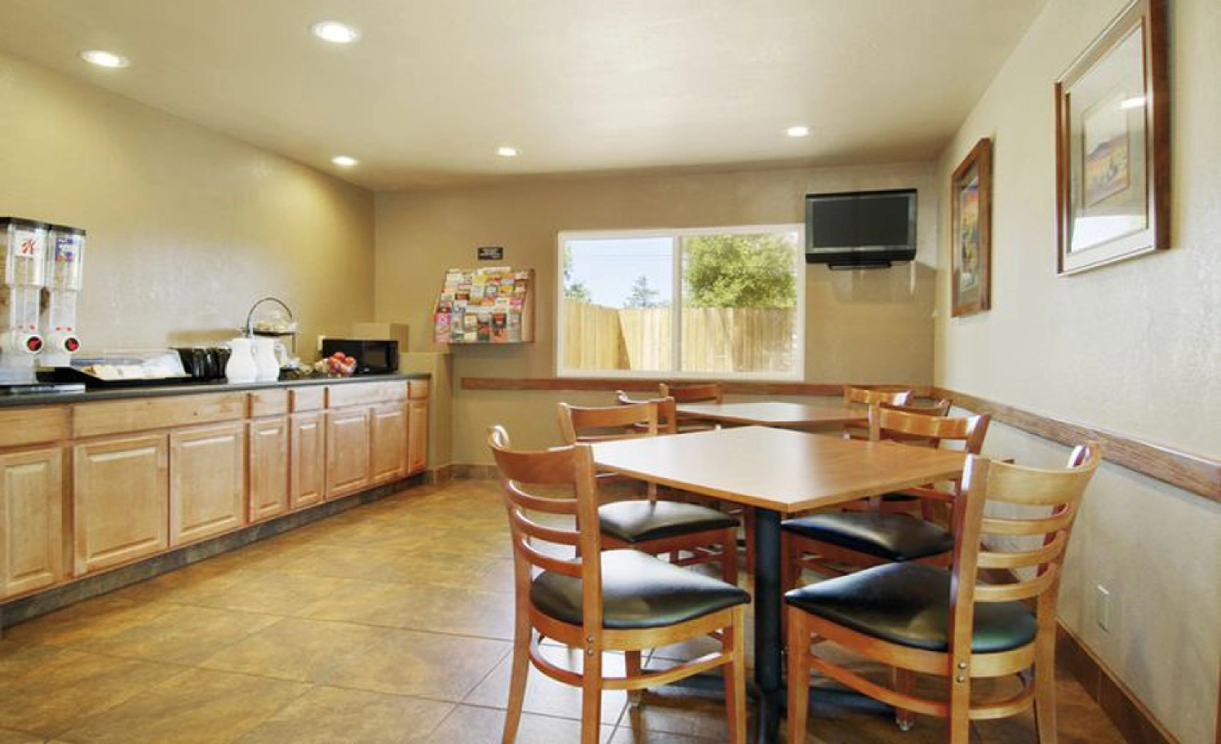 Aiden by Best Western Sedona