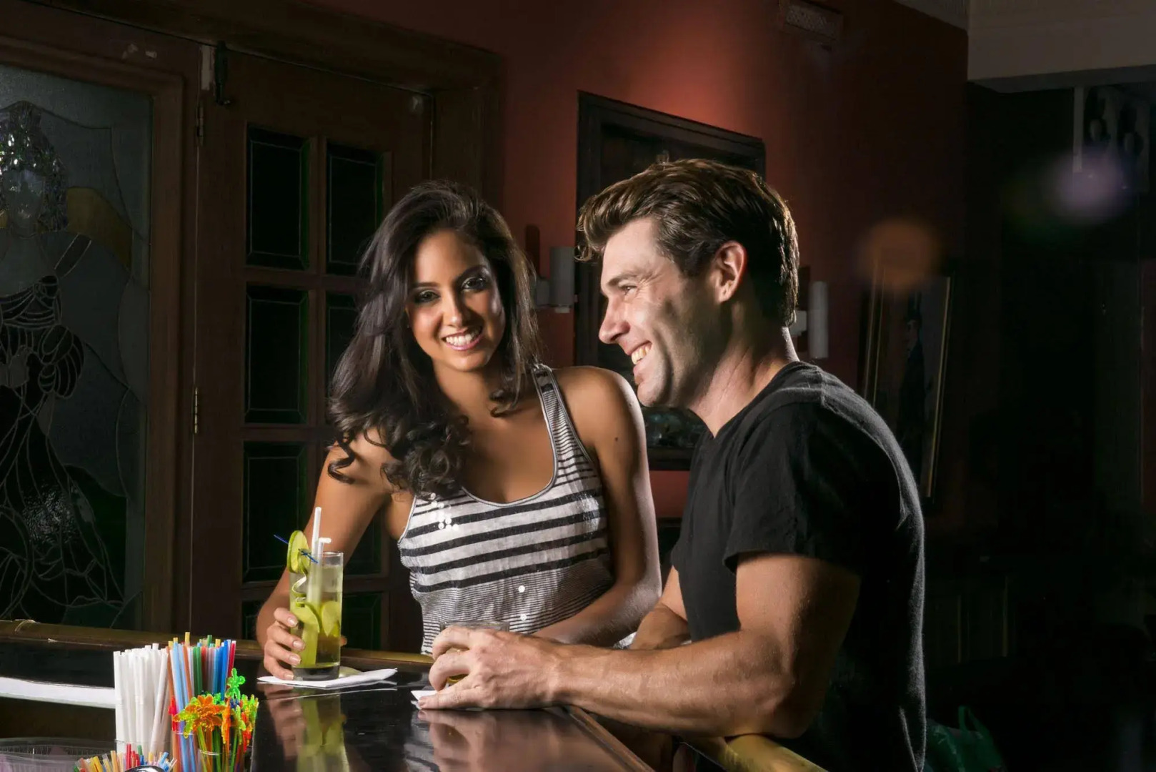 Gran Hotel Cochabamba