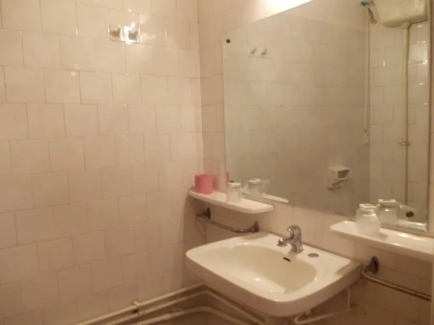Hotel Muncel