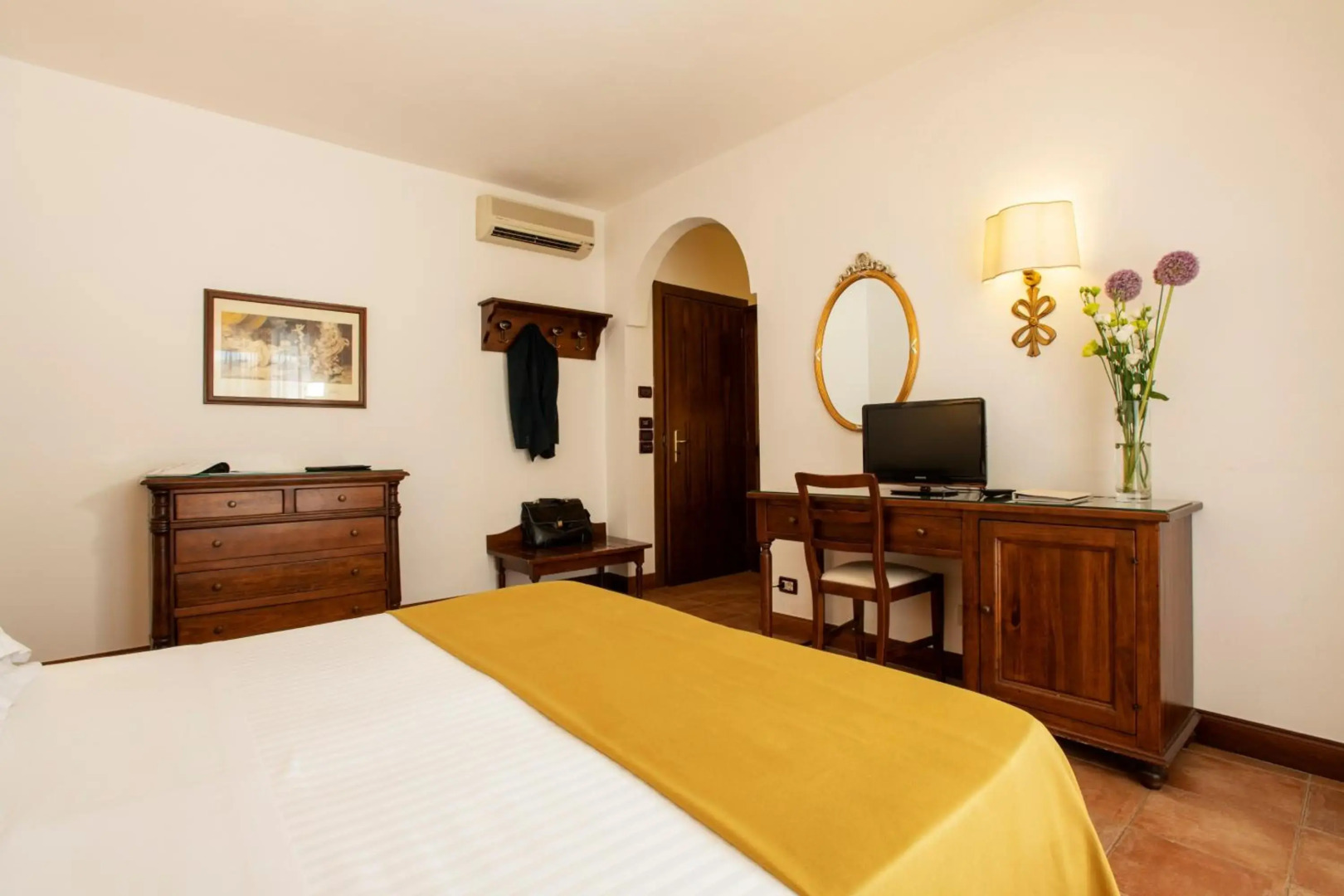 Fattoria La Principina