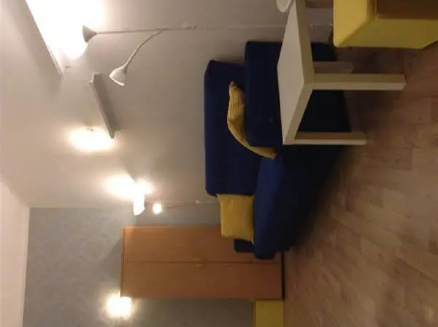 Хостел «Толстой»