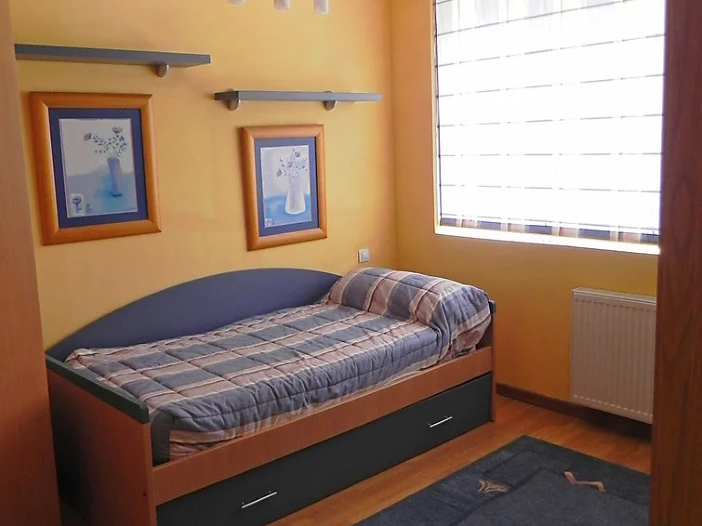 Holiday Home la Joya