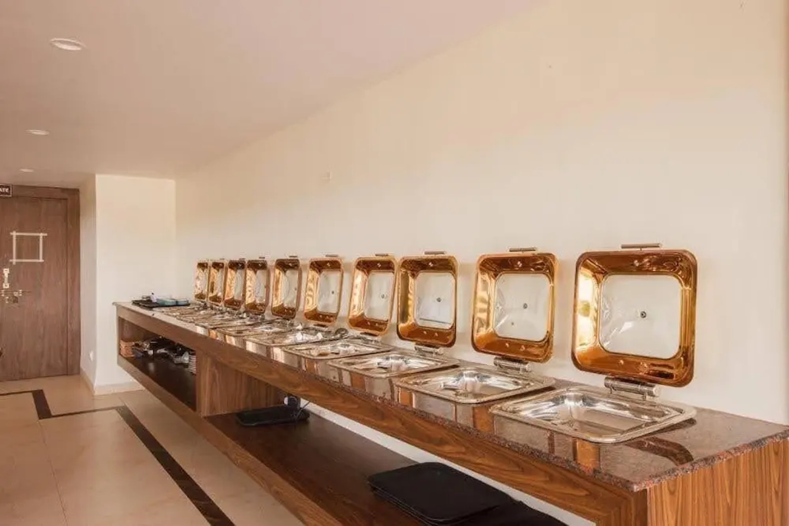 Mastiff Select Bidar